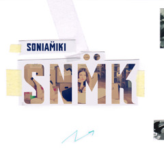 Japamin by  Soniamiki