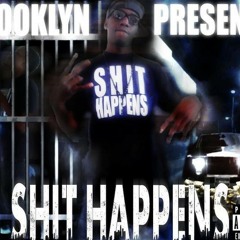 Built To Last Remix 823Crook Ft.CjOnTheTracc (Prod By DooneyBeats)