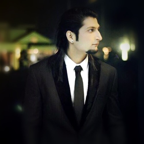 Bilal Saeed Sad Song Mp3