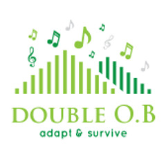 Hard In The Trap-DOUBLE OB