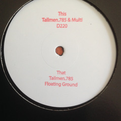 D220 w/ Multi (preview)