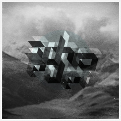 2012 [ FREE DOWNLOAD ]