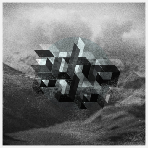 2012 [ FREE DOWNLOAD ]