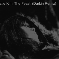 Katie Kim 'The Feast' (Darkin Remix)