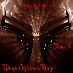 Kings Against Kings