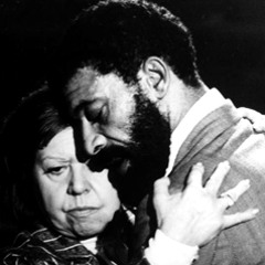 Deutsche Freunde - AYKU/EDIT