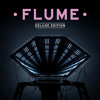 Descargar video: Exclusive: Flume - Insane ft. Moon Holiday (L D R U Remix)