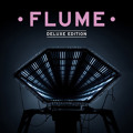 Flume Insane&#x20;&#x28;L&#x20;D&#x20;R&#x20;U&#x20;Remix&#x29; Artwork