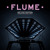 Artwork for Exclusive: Flume - Insane ft. Moon Holiday (L D R U Remix)