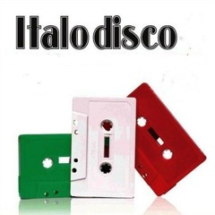 Italo Boot Mix Vol 06-B