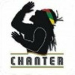 Chanter Interview On Reggae4us.Com