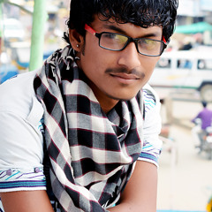 DJ RAVI N - JOHAR JOHAR GORA GOURI