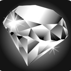 Shine On You Crazy Diamond - Part I - Pink Floyd (neilbgr Cover - only synths, guitar less)