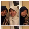 Download Happy Birthday Lizaaaa (: Happy Birthday Lizaaaa (: