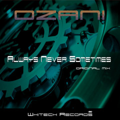 Ozani-AlwaysNeverSometimes (original)