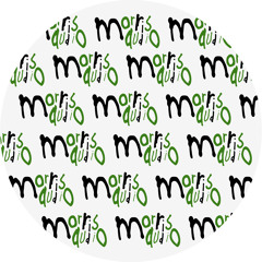 Morris Audio 88: Illyus - not the one