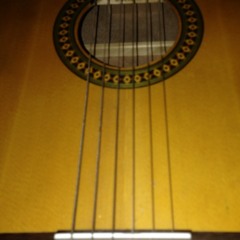 Marry Your Daughter Cover With Reinhard