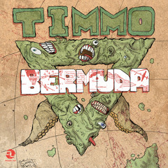 Timmo - Bermuda - Preview