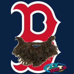 What Do The Sox Say?