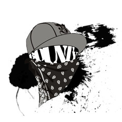 Bounty Crew - Modal Dusta Ft. Dj Makatita [FREE DOWNLOAD]