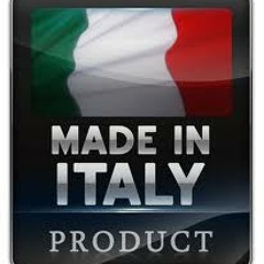 Italo Disco Mix (My Top 5)