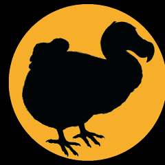 The Ready Getters - Satan's Seitan