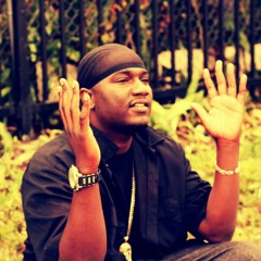 36 Barz/I.B.P Studio