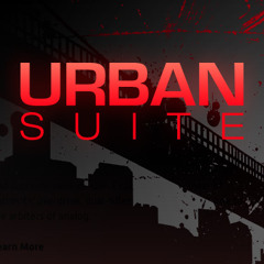 Urban Suite | Hop by OP9
