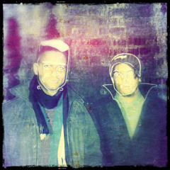 I Put a Spell On You (Screamin' Jay Hawkins cover)