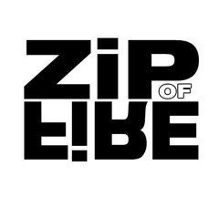 Eagle Eagle Superspy - Zip of Fire