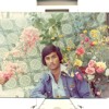 SUKHRAA WATHI TUUN DUKHRA DAI WAN--BY--SARMAD SINDHI