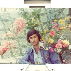 SUKHRAA WATHI TUUN DUKHRA DAI WAN--BY--SARMAD SINDHI
