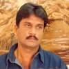 AAHERI KA SAAHEERI JA MUKHEY PUNHAL PARCHAE DIYE--BY--SARMAD SINDHI