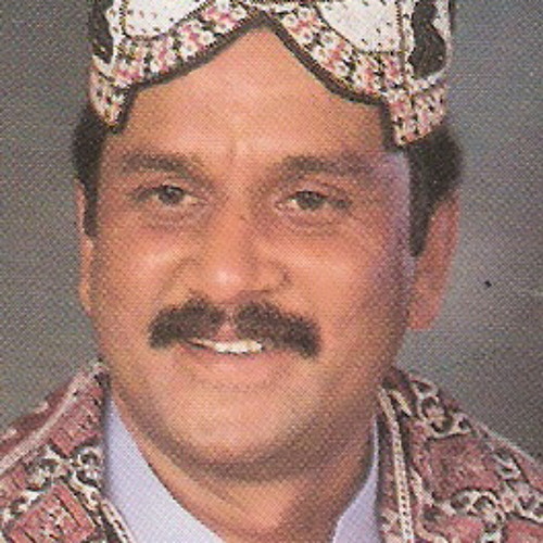 sarmad sindhi sarmad sindhi