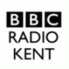 Joe Ellis | BBC Radio Kent