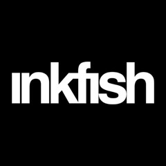 Quantum Shift & Inkfish - Neon C :: Inkfish Recordings