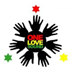 K'Nova & T - Blu - Take A Hit (Weed Song) ~~~ISLAND VIBE~~~