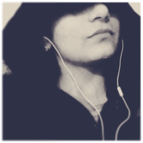 Lambi judai - Jannat