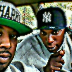 You Already Know!! Oot Luva , Rob Lo Prod. By Gotti Gator