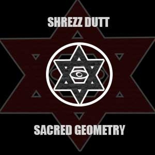 Sacred Geometry (Original Mix - Unmastered )