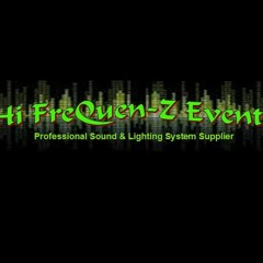 penney~ kavi varman feat envy nesh. demo track.