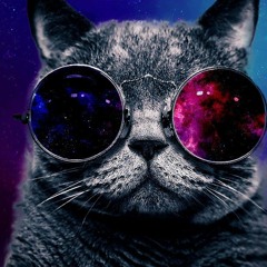 minimal,tech house,etc