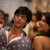 Artwork for بصوت شاروخان Khaike Paan  - Don1