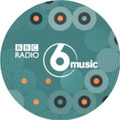 6 Music Bed - Automatic People