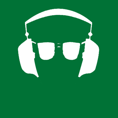 Stream Lou Reed Walk On The Wild Side (GODDEN Remix) by GODDEN(07)