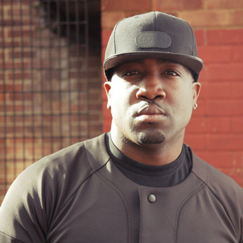 Grime Party Mix (28.10.2013) Download!