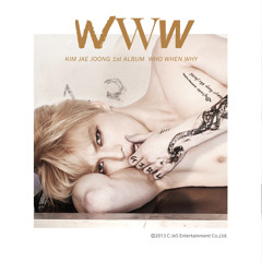 KIM JAEJOONG 2013ファンミDVD +写真集セット Stream Kim Jaejoong Music | Listen to Kim Jaejoong - WWW