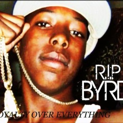 G.A.A.O (Tizzy) **Going Against All Odds**