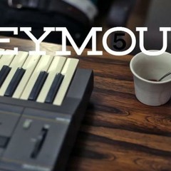 Seymour Bits & related