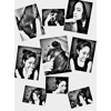 Fatin sidqia Lubis at At home